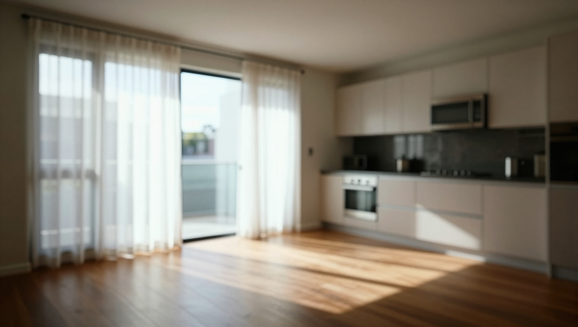 End of lease pest control in Belfield