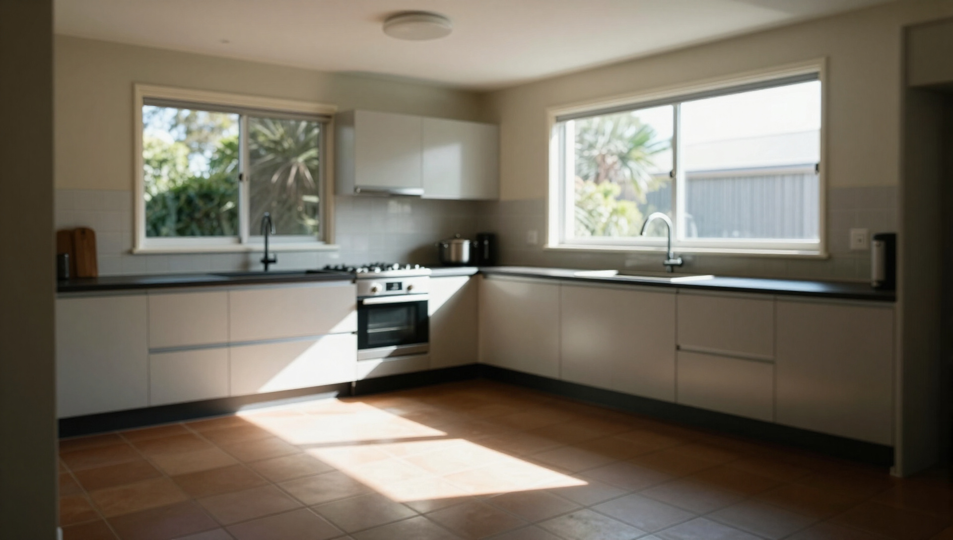 General Pest Control in Belfield